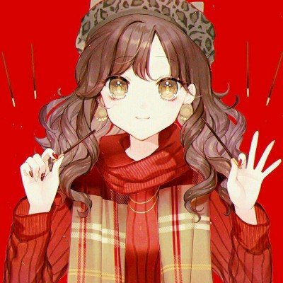 孙颖莎赛后回应开门红：发挥不错